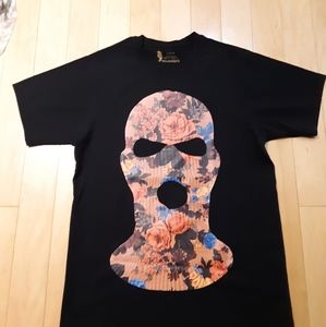 T-shirt by Blackburn